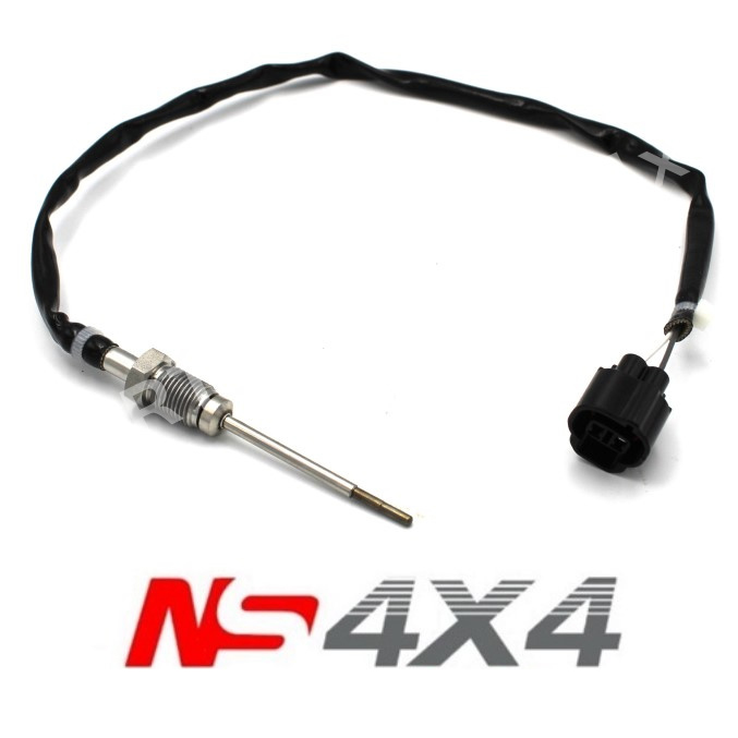 Ns4x4
